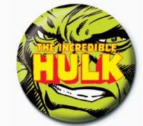 Pin Hulk Inc